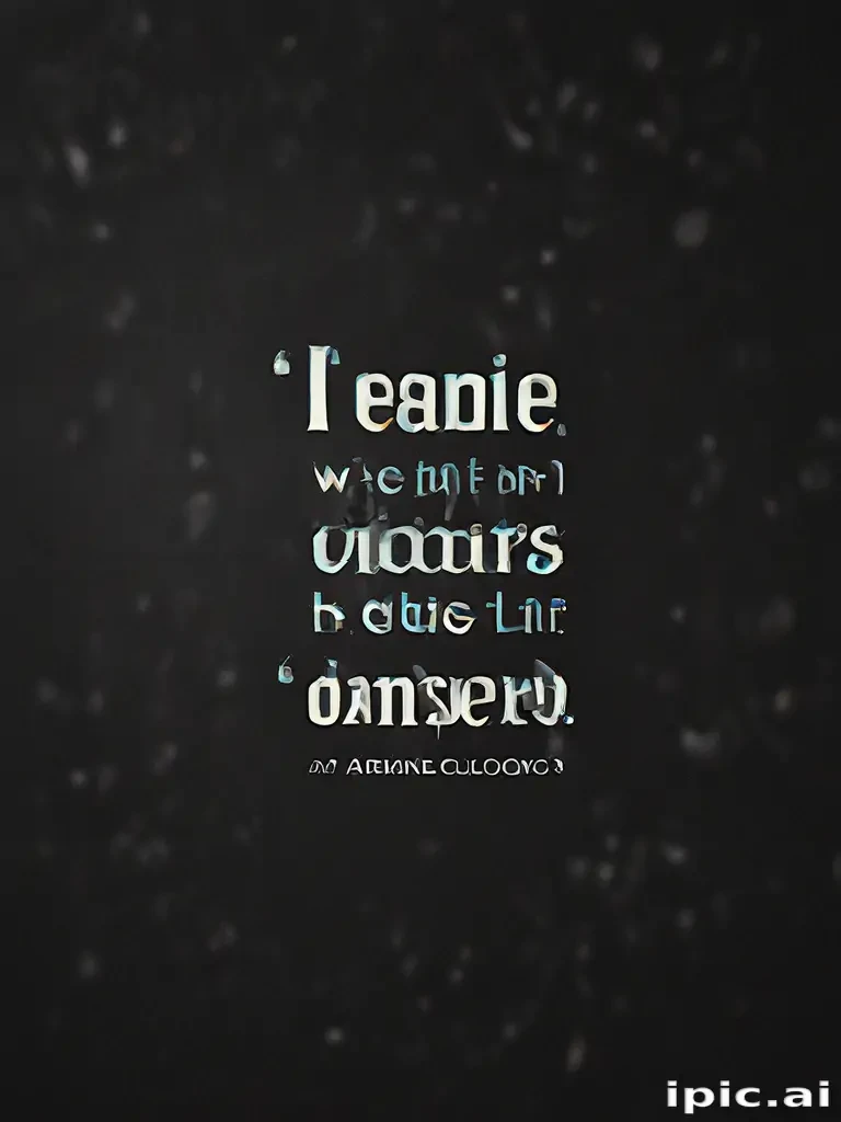 wallpapers for iphone quotes