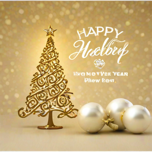 happy new year wallpapers