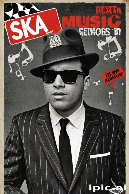 ska music