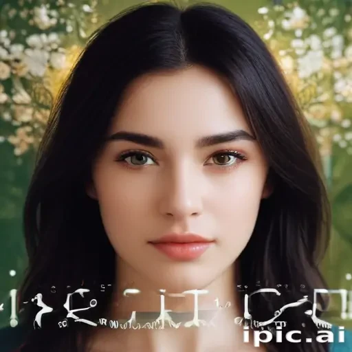 aesthetic cover