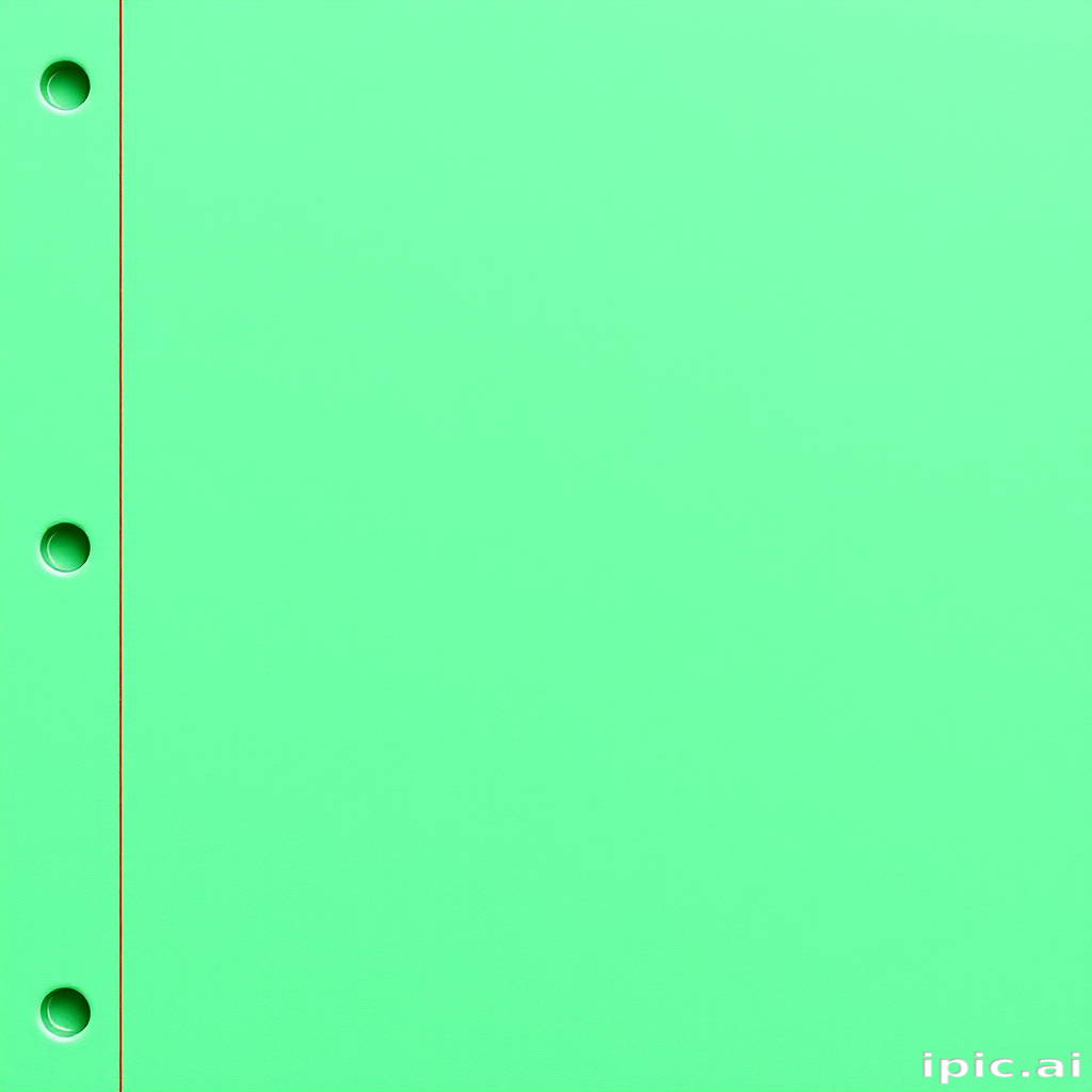paper notebook background