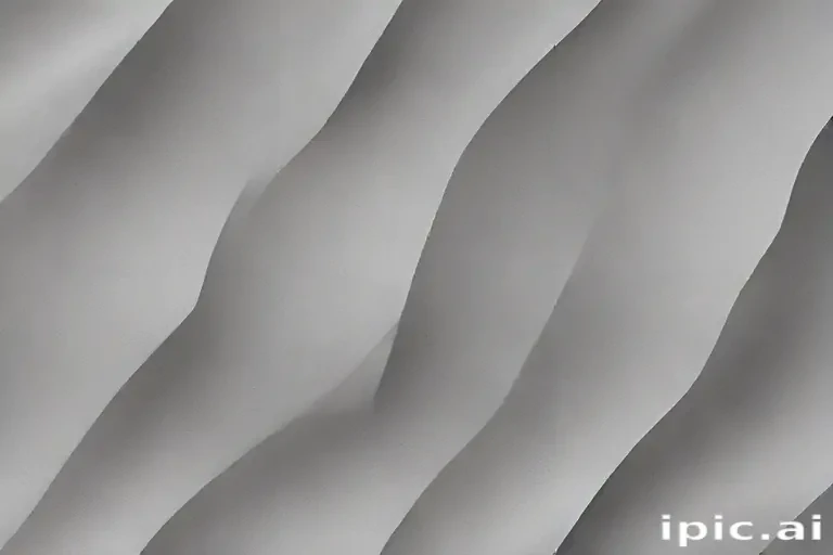 grey wallpaper aesthetic