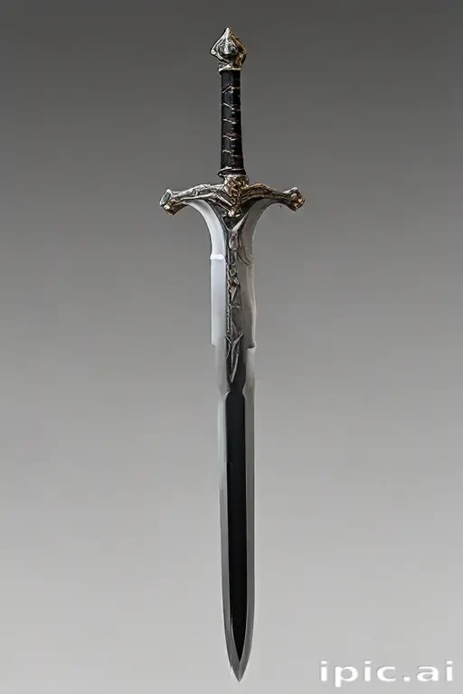 png sword