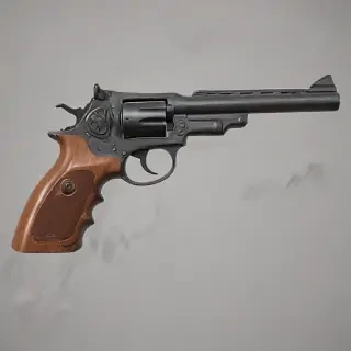 png gun