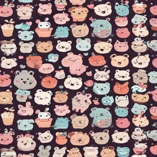iphone backgrounds cute