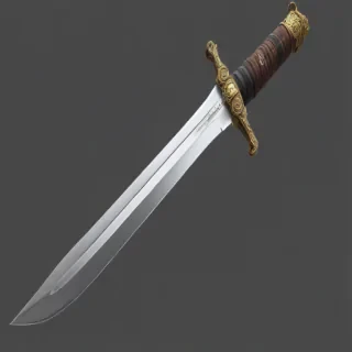 png sword