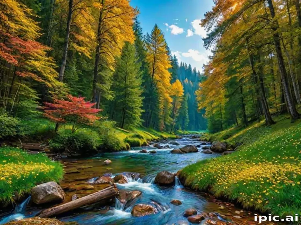 nice pictures for wallpaper
