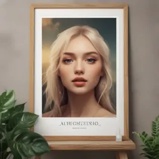 printable aesthetic posters