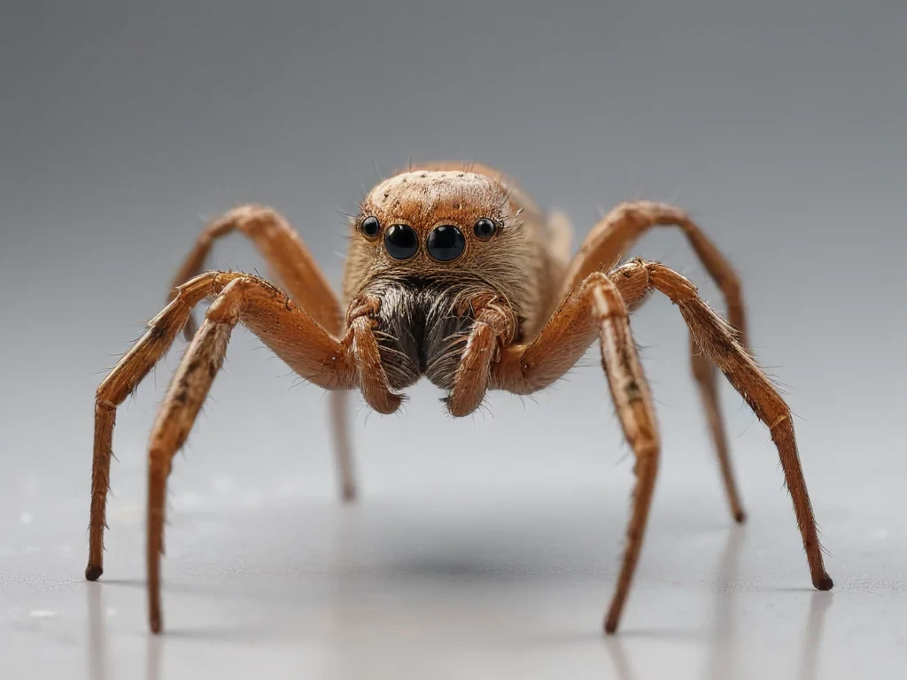 spider png