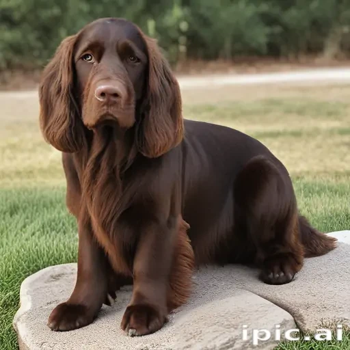 boykin spaniel