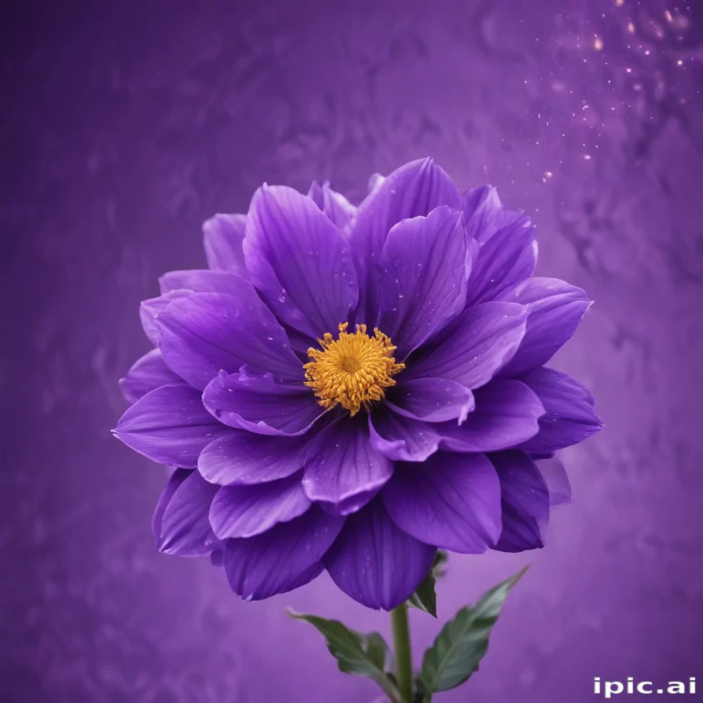 cute purple wallpaper for iphone