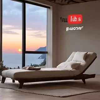 youtube relaxing music