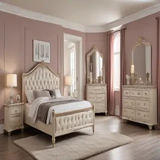 bedroom png