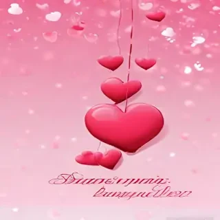 valentine day wallpaper
