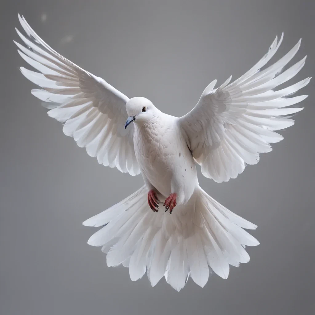 dove png