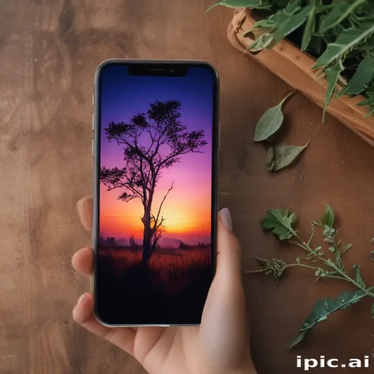 boho phone backgrounds