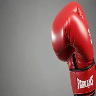 boxing glove png