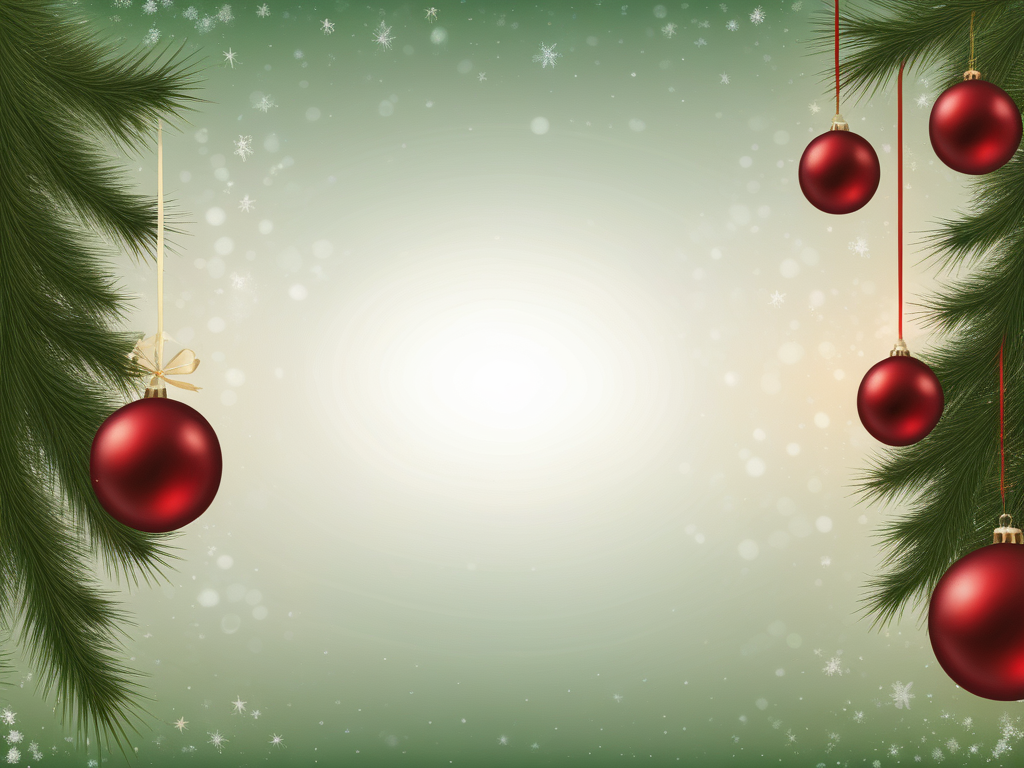 chritmas backgrounds