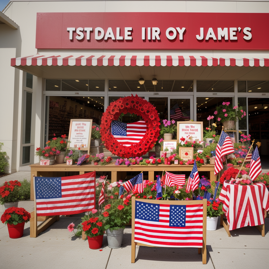 trader joes memorial day hours