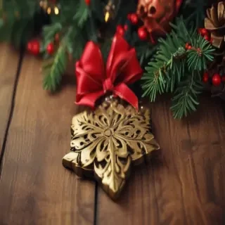 merry christmas wallpaper iphone