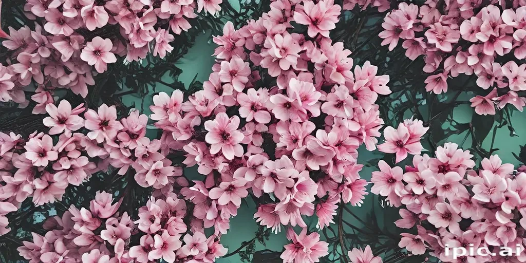 spring wallpaper aesthetic