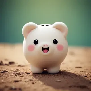 iphone wallpapers happy