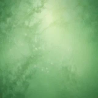 light green background plain