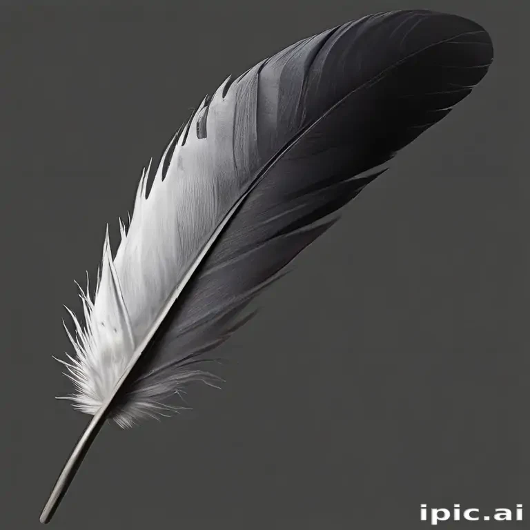 feather png