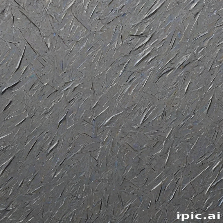texture scratch