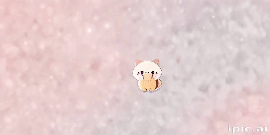 desktop cute backgrounds