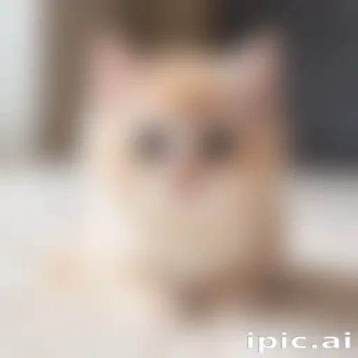 cute cat wallpaper for iphone