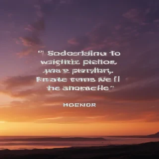 motivational wallpaper iphone