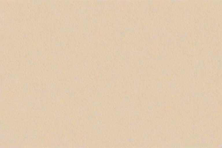 minimalism beige aesthetic wallpaper