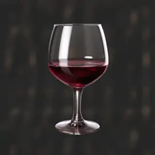 wine glass png