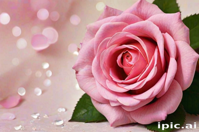 wallpaper rose wallpaper