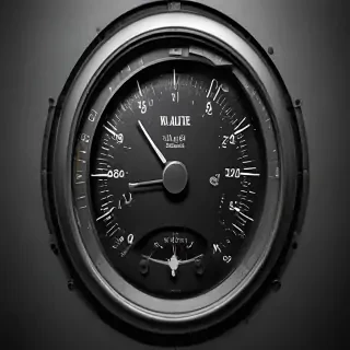 instrumentation wallpaper