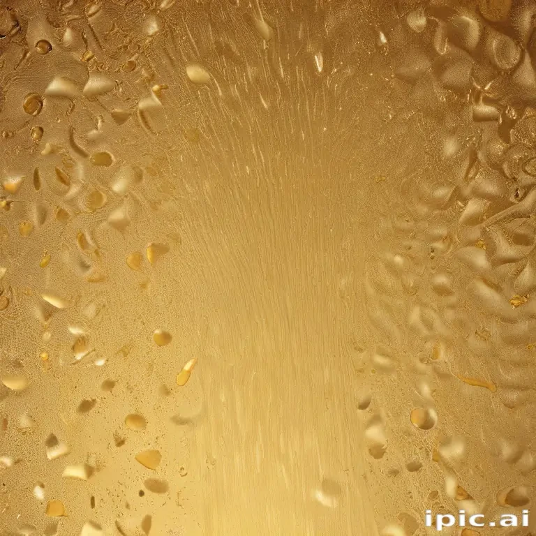 wallpaper for iphone gold