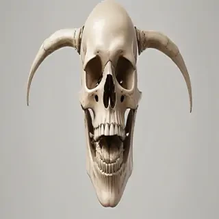 bones png