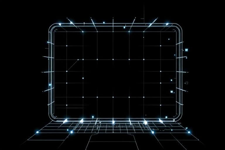 wireframe png