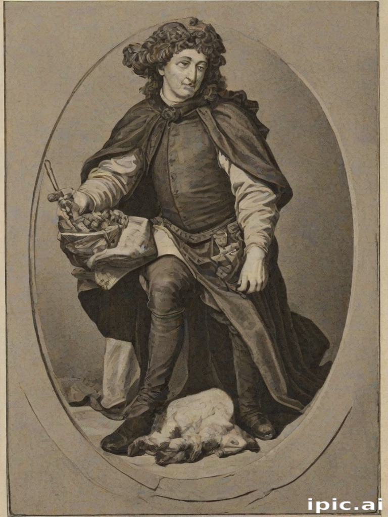 wiki commons