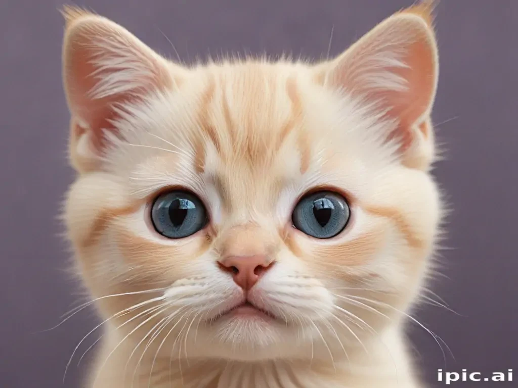 kitty cat backgrounds