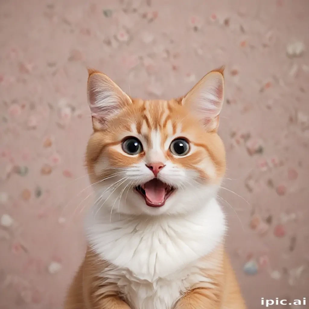 background funny pictures