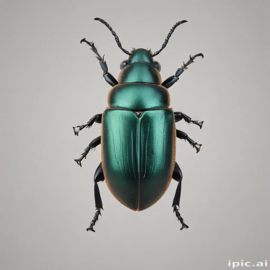 beetle png