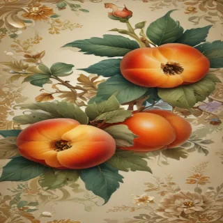 nice pictures for wallpaper