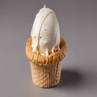 ice cream png