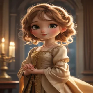 cutese image