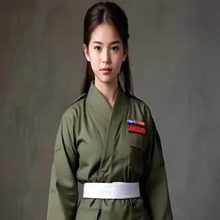 hot young gi