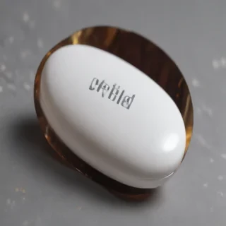 pill png