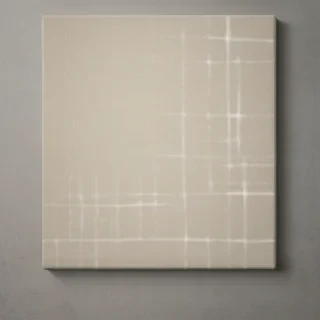 canvas texture