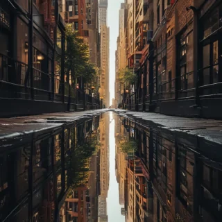 iphone wallpaper nyc